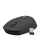 Natec MYSZ STORK BEZPRZEWODOWA 1600DPI CZARNA OPTYCZNA USB - 1480393 - zdjęcie 2
